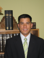 The Law Office of Chesley & Perales - Law Firm in McKinney, TX