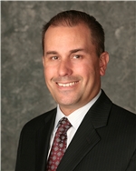 Donovan Clark Collier