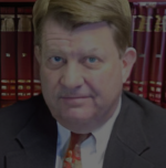 McChain Hamm & Associates - Law Firm in Christiansted, St. Croix, VI