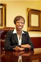 Donyetta Dionne Bailey