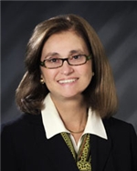 Hancock Estabrook, LLP - Law Firm in Syracuse, NY