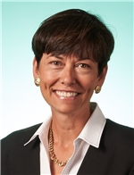 Ms. Doreen F. Connor