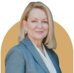 Doreen Ann Graham