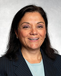 Doreen M. Zankowski