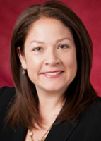 Doreen Marie Olson