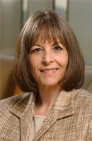 Doreen H. Wener