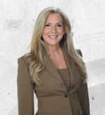 Doreen Yaffa
