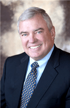 Mr. Dorian H. Gunter