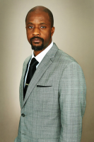 The DLJ Law Firm - Law Firm in Torrance, CA