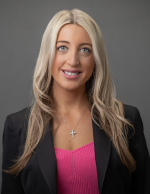 Hinman, Howard & Kattell, LLP - Law Firm in White Plains, NY