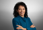 Doris T. Bobadilla