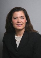 Ms. Doris V. Rygalski