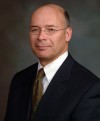 Mr. Jordan Dorman Walker, Jr.