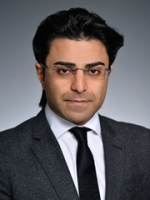 Law Advocate Group, LLP - Law Firm in Beverly Hills, CA