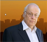Doron Weinberg