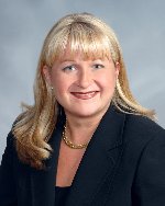 Dorota K. Gasienica-Kozak