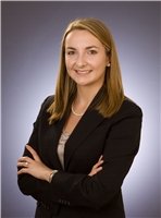 Ms. Doroteya Nikolova Wozniak