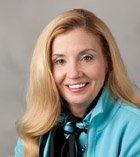 Dorothy A. Davis