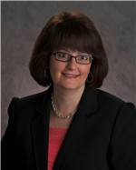 Sirlin Lesser & Benson, P.C. - Law Firm in Philadelphia, PA