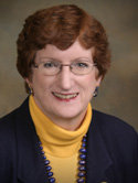Schiller DuCanto & Fleck LLP - Law Firm in Chicago, IL