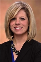 Dorothy Christine O'Neil