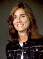 Dorothy Duffy