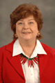 Ms. Dorothy Fleming Green