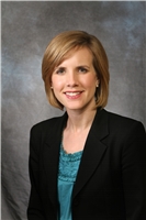Dorothy Holley Hogg