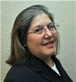 Dorothy J. Petrancosta