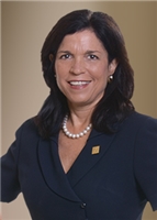 Dorothy L. Korszen