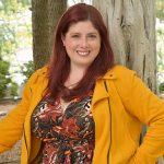 Dorothy K. Lawrence