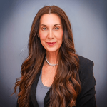 Malm Fagundes LLP - Law Firm in Stockton, CA