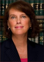 Dorothy Matthews Freeburg