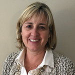 Dorothy M. Going, Esq. - Law Firm in Long Beach, NY
