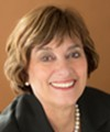 Dorothy M. Isaacs