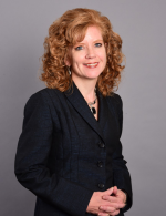 Dickie, McCamey & Chilcote, P.C. - Law Firm in Haddonfield, NJ