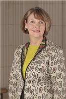 Dorothy W. Courington II
