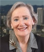Dorothy Wolpert