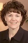 Dorraine Ann-Mund Larison
