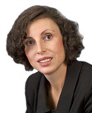 Lucia Magelli