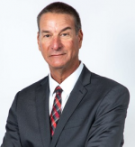 Greenberg Law, P.A. - Law Firm in St. Petersburg, FL