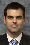 Douglas Hensgens Edwards