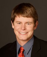 Douglas J. Vilsack