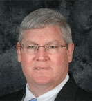 Moulton Bellingham PC - Law Firm in Billings, MT