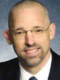Douglas J. Klaassen