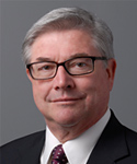 Mr. Doug Lackey