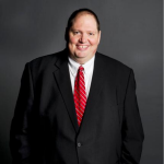Doug Nelson