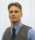 John Douglas Nelson