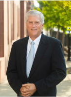 Doug Smith
