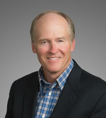 Doug Van Gessel